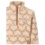 Detaljebillede 8 Protest - Kid's PRTBrenda Outdoor 1/4 Zip Top - Fleecesweatere