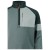Detaljbild 8 Protest - Kid's PRTJohnson 1/4 Zip Active Top - Fleecetröjor