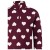 Detailbild 8 Protest - Kid's PRTTopsy 1/4 Zip Active Top - Fleecepullover