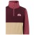 Detail image 8 Protest - Kid's PRTZiv 1/4 Zip Top - Fleece jumper