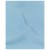 Detailbeeld 8 Mammut - Kid's Mammut Base ML Hoody - Hoodie