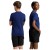 Imagen detallada 8 adidas - Kid's Essentials Big Logo T-Shirt - Camiseta de manga corta