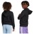 Detaljebillede 8 adidas - Kid's Essentials Hoodie - Hoodie