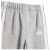 Imagen detallada 8 adidas - Kid's Essentials Jogger Hooded - Chaqueta de entrenamiento