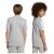 Imagen detallada 8 adidas - Kid's Essentials T-Shirt - Camiseta de manga corta