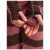 Detailbeeld 8 Didriksons - Kid's Yotta PR Set - Thermo-ondergoed