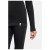 Detailbeeld 8 Odlo - Kid's Performance Warm Set Long - Synthetisch ondergoed