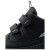 Detailbeeld 8 Reima - Kid's Passo 2.0 Reimatec Shoes - Multisportschoenen