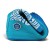 Detailbeeld 8 Affenzahn - Kid's Gummistiefel Vegan Plashy - Rubberlaarzen