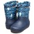 Detail image 8 Bogs - Kid's Snow Shell - Wellington boots