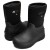 Detailbeeld 8 Bogs - Kid's York Seamless - Rubberlaarzen
