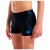 Imagen detallada 8 Arena - Boy's Graphic Swim Short - Pantalones de baño