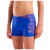 Yksityiskohtainen kuva 8 Arena - Boy's Kikko Swim Short - Uimahousut