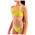 Imagen detallada 8 Arena - Girl's Logo Swimsuit Two Pieces - Bikini