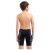 Imagen detallada 8 Arena - Boy's Fireflow Swim Jammer - Pantalones de baño