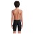 Imagen detallada 8 Arena - Boy's Openings Swim Jammer - Pantalones de baño