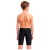 Detailbeeld 8 Arena - Boy's Paint Swim Jammer - Zwembroek