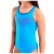 Imagen detallada 8 Arena - Girl's Bay Swimsuit Swim Pro Back - Traje de baño