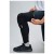 Imagen detallada 8 POC - VPD Max Knee - Protector
