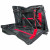 Imagen detallada 8 Evoc - Road Bike Bag Pro - Funda para bicicleta