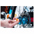 Detailbild 8 Leggero - Enso Sail Family - Kinderanhänger