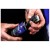Imagen detallada 8 Finish Line - HALO Wet Lube Flasche + Luber - Lubricante