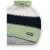 Detail image 8 Eisbär - Star Pompon - Beanie