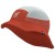 Detailbild 8 Compressport - Icebob - Cap