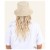 Detaljbild 8 Oxbow - Cord Bucket Hat - Hatt