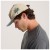 Detailbild 8 Roark - Mathis 5 Panel - Cap