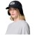 Detail image 8 Columbia - Landroamer Ear Flap Cap - Cap