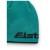 Detail image 8 Eisbär - Logie Mütze - Beanie