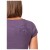 Detail image 8 Rafiki - Women's Jay - T-shirt