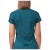 Detail image 8 Rafiki - Women's Mello Lightweight - T-shirt
