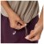 Detailbeeld 8 Asics - Women's Nagino Run S/S Top - Loopshirt