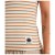 Detaljbild 8 Quiksilver - Women's Riza Striped Tank - Topp