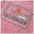 Imagen detallada 8 Passenger - Women's Roamer Recycled Active T-Shirt - Camiseta funcional