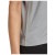 Detail image 8 Icebreaker - Women's 15.5 Merinofine S/S Polo - Merino shirt
