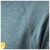 Detailbeeld 8 Fjällräven - Women's Bergtagen Midlayer Hoodie - Merinoshirt