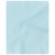 Detailbeeld 8 Mammut - Women's Mammut Base T-Shirt Avy - T-shirt