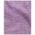 Detailbeeld 8 Mammut - Women's Tree Wool Thermal FL Half Zip Longsleeve - Sportshirt