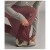 Detailbeeld 8 Ortovox - Women's 185 Merino Sunrise L/S - Merinoshirt