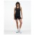 Detailbild 8 HOKA - Women's Everyrun Tank - Laufshirt