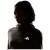 Detailbeeld 8 adidas - Women's ADI365 Running Essentials Winter Hooded - Loopshirt