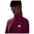 Detail image 8 adidas - Women's ADI365 Running Half Zip - Running shirt