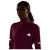 Detailbeeld 8 adidas - Women's ADI365 Running Warm Long Sleeve - Loopshirt