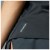 Imagen detallada 8 adidas - Women's ADIzero Essentials Running Tank - Camiseta sin mangas