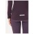 Yksityiskohtainen kuva 8 ENDURANCE - Women's Bopha High Neck Midlayer - Longsleeve