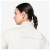 Detail image 8 KIPRUN - Women's Run 900 Warm Regul Jacket - Longsleeve