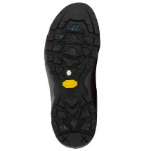 Scarpa Mojito City Mid GTX Wool 